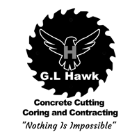 G.L. Hawk